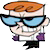 :iconlonghorner: