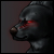 :iconlonghornfan13: