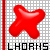 :iconlonghorns: