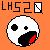 :iconlonghorns520: