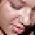 :iconlonghorny: