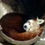 :iconlonghurr:
