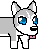 :iconlonghuskyheadplz: