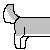 :iconlonghuskytailplz: