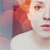 :iconlongina: