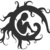:iconlonginartworks: