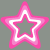 :iconlonging-for-purity: