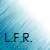 :iconlonging-for-rain:
