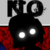 :iconlonging-spirit: