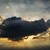 :iconlonging4control:
