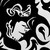 :iconlonging4whatusedtobe: