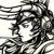 :iconlonging4whatusedtobe: