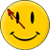 :iconlongingsandlies: