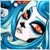 :iconlongingtobelost:
