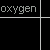 :iconlongingtobreath: