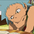 :iconlonginus212: