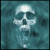 :iconlonginuscraft:
