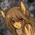 :iconlonginusulfr: