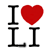 :iconlongisland: