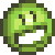 :iconlongisle: