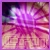 :iconLongitudinalcutter: