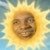 :iconlongjohnsonshagwell: