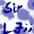 :iconlongjump:
