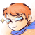 :iconlongjunt: