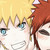 :iconlongkiss13: