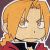 :iconlonglast88: