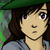 LongLastingDreams :iconlonglastingdreams: