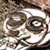 :iconlongleather: