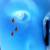 :iconlongleftbehind: