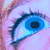 :iconlongleggid16: