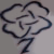 :iconlonglegsmagee: