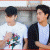 :iconlonglive-thisband: