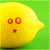 :iconlonglivecarl: