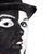 :iconlonglivedoritos: