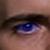 :iconlonglivedukeleto: