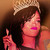 :iconlongliveenchanted: