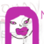 :iconlonglivenickiminaj: