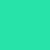 :iconlonglivetheflower: