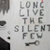 :iconlonglivethesilentfew: