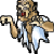 :iconlonglivetheundead: