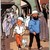 :iconlonglivetintin: