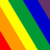 :iconlonglong240: