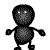:iconlonglongcat: