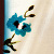 :iconlonglongjourney: