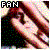 :iconlonglostone: