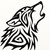 :iconlonglostwarrior: